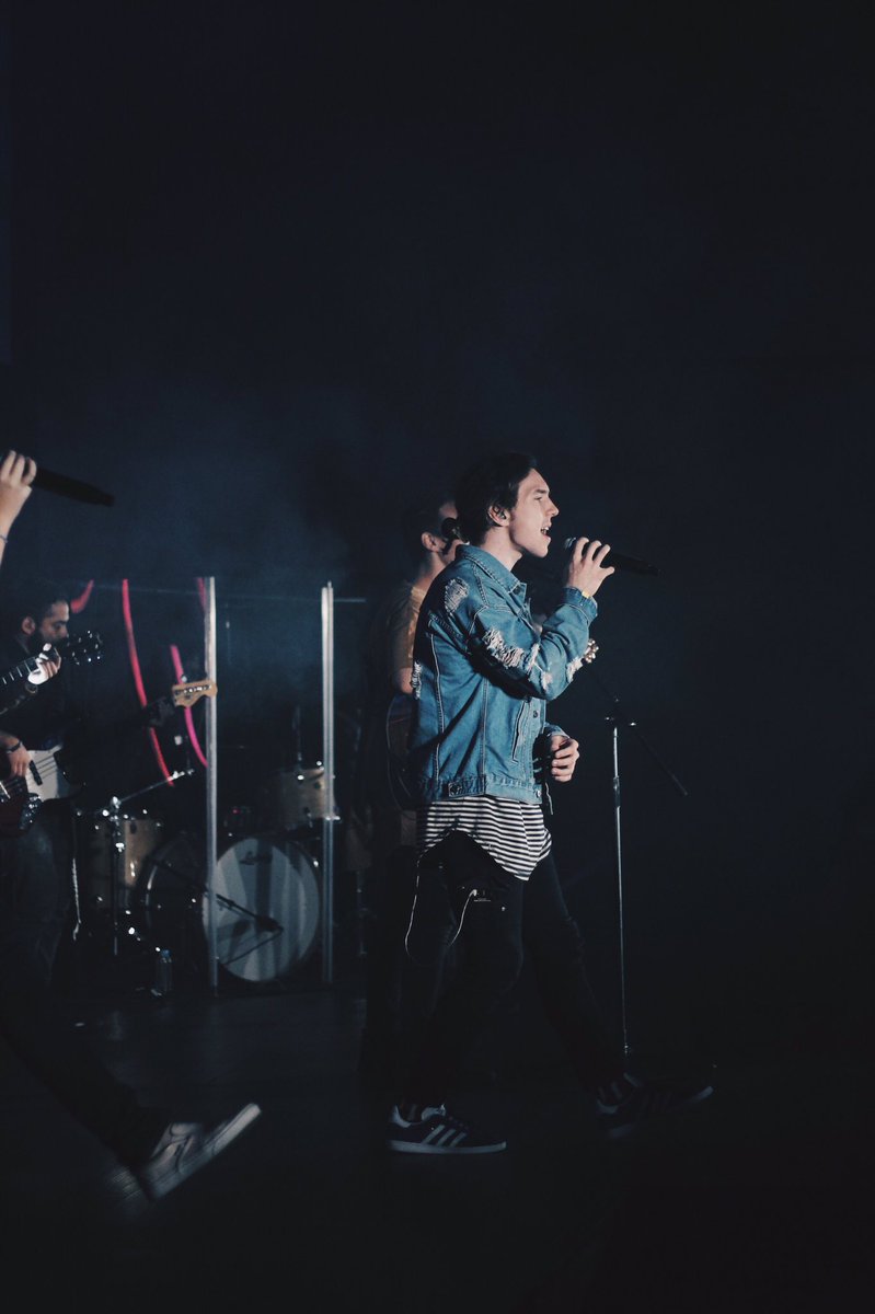 TheWayFC's tweet image. We're counting down the hours until tomorrow! Can't wait to see you at 9 &amp;amp; 11 - get EXCITED!