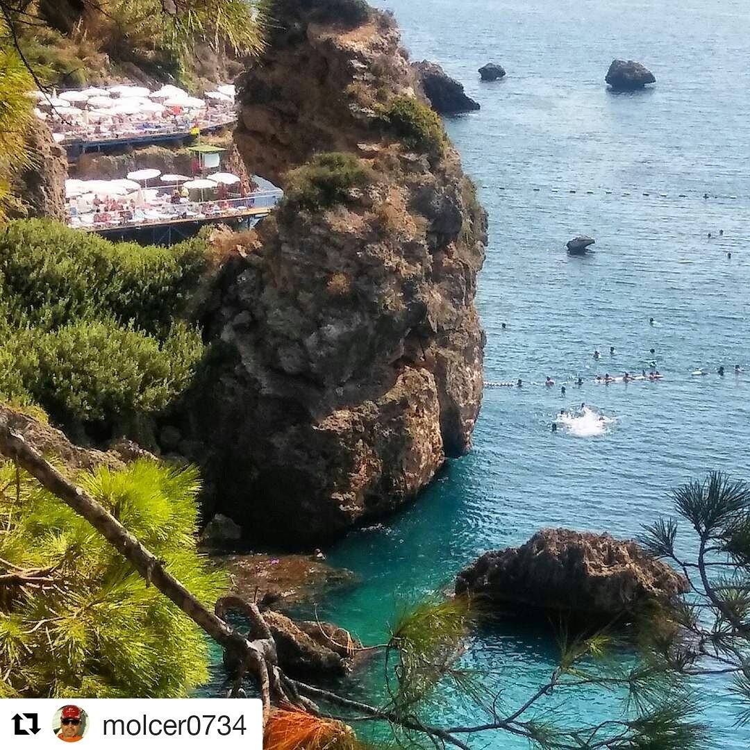 EnjoyingAntalya's tweet photo. #Repost @molcer0734

#antalya #beach #akdeniz #mediterranean #nature #falez #platform #blue #sea #publicbeach #park #enjoyingantalya #enjoy https://t.co/AdulLuAbOY