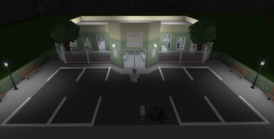 How To Make A Race Car Bed In Bloxburg - Joeryo ideas