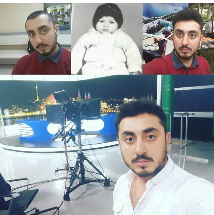 sarvan Allahverdiev (@asarvansarvan) on Twitter photo 