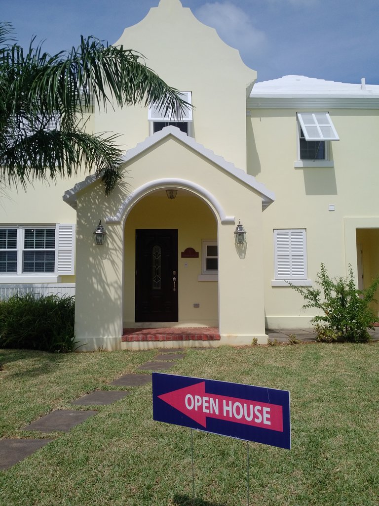 Sharon Cranfield tweet media