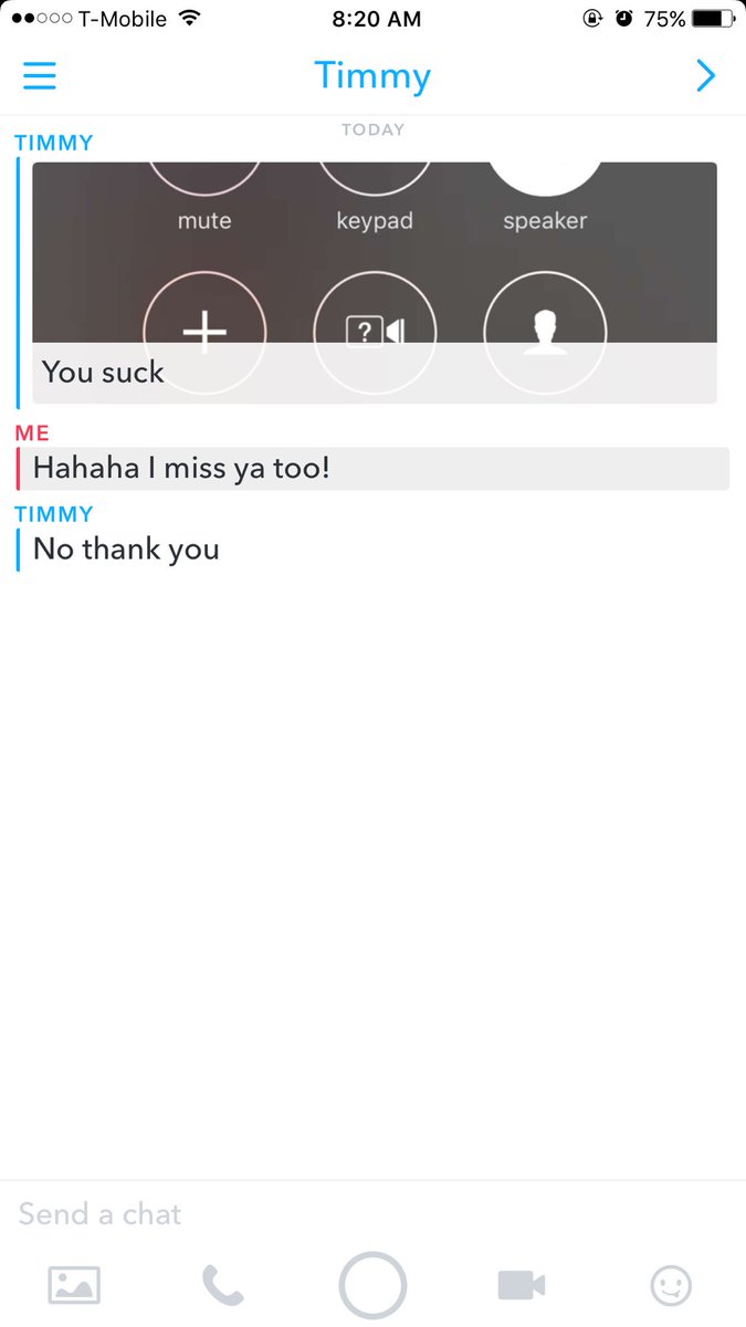 __NIUPALAU's tweet photo. I miss him.. but does he miss me🤔 #HeReallyDoes😂 https://t.co/3lK8HabcSH