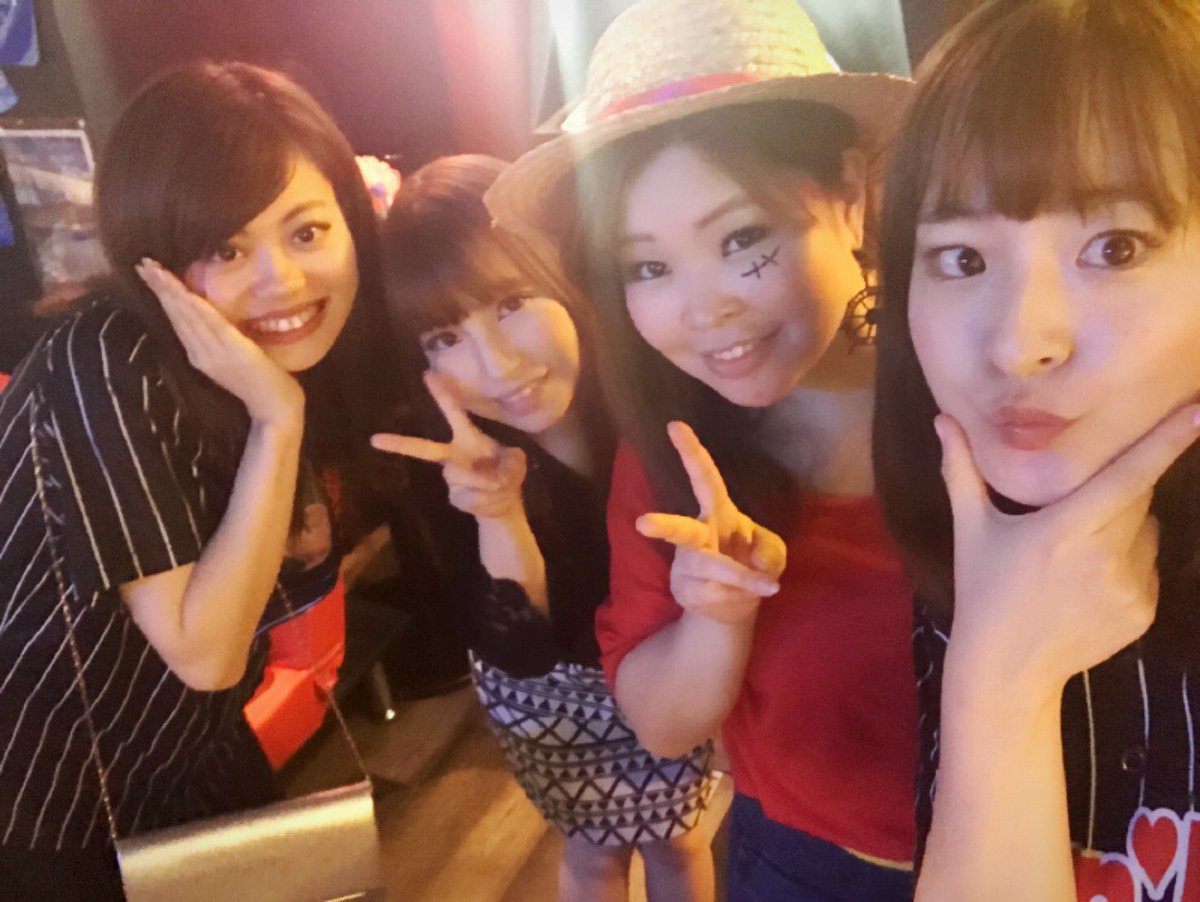 マン ボール ダーツ