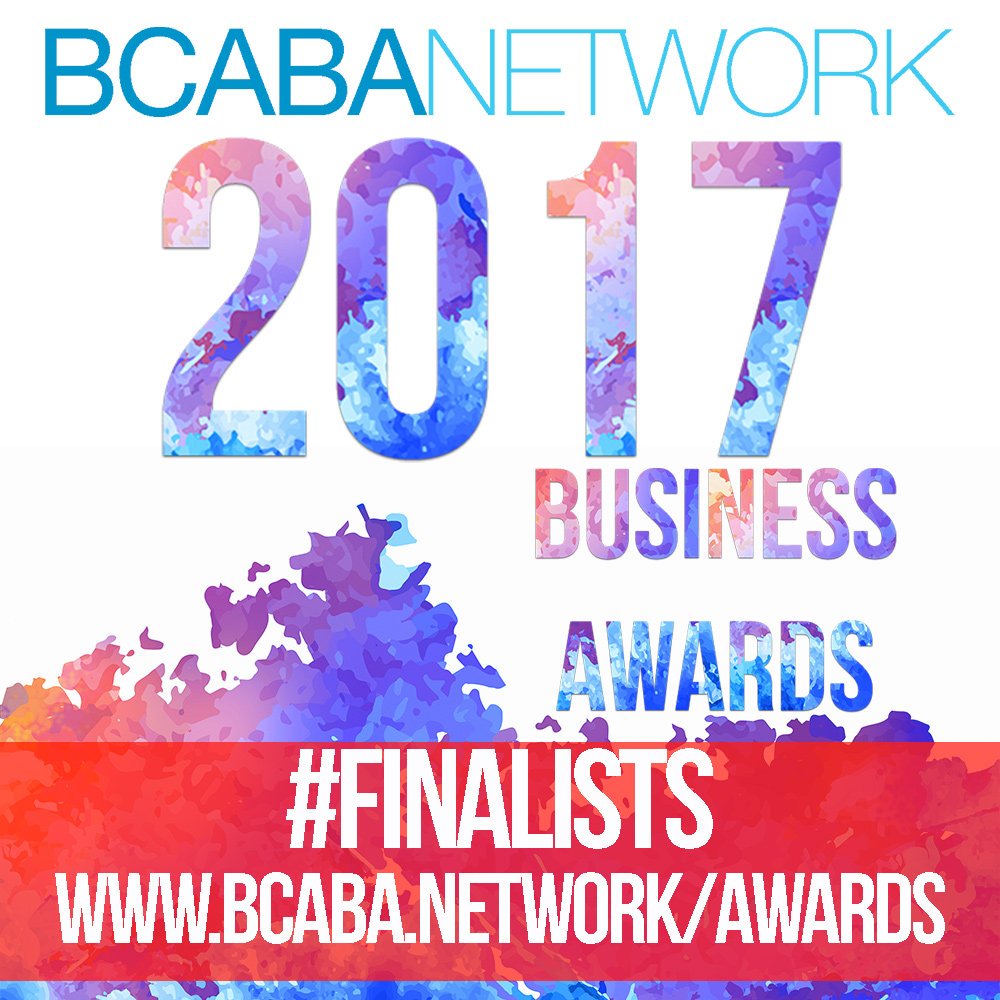 IAmTheBeardGuy's tweet photo. I'm shortlisted for #Community #Excellence #Award at the #BCABA #Network Annual #Dinner & #Awards 😀 #Finalist #BCABA17 #RunWithTheBeard https://t.co/RPxGtboiTD