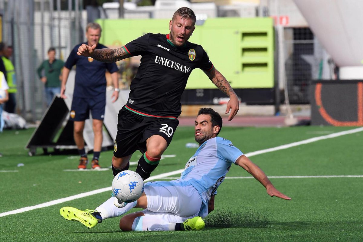 V_Entella's tweet photo. Su sito ufficiale la #Photogallery di #EntellaTernana
https://t.co/XCFJEZGyYy #ForzaEntella #SerieB #ENTTER https://t.co/J5vf9SCuVy