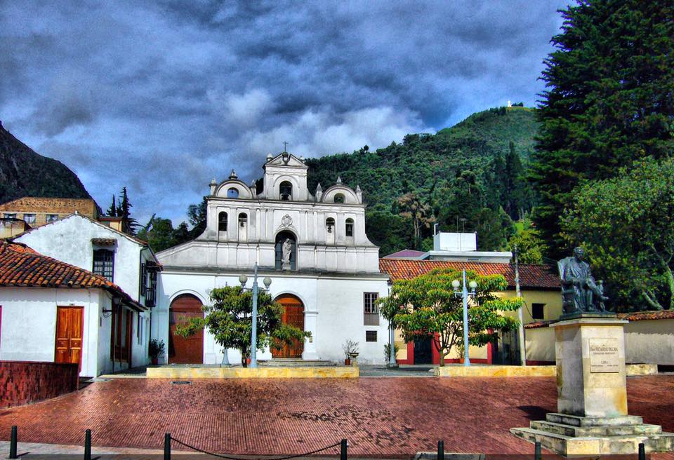 Trondheim Barokk performs in Bogota this week! Monteverdi Vesper Martyris wednesday, Nordic music tonight.