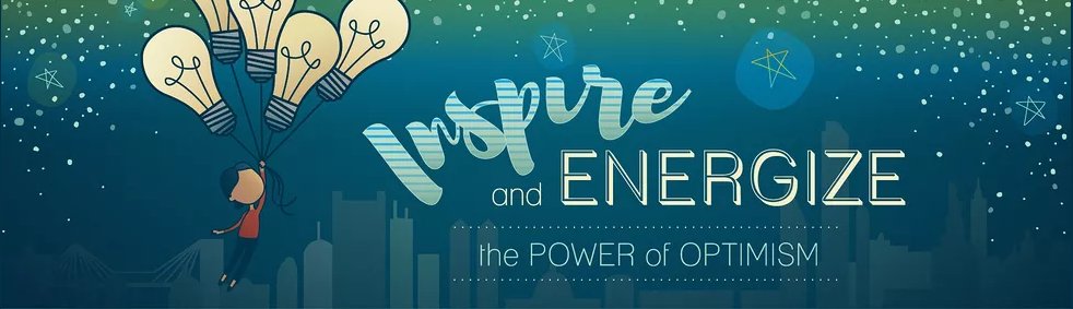 ERBlearn's tweet photo. The #ERB conference is an amazing learning opportunity featuring world-class keynote speakers! Register here now: https://t.co/ON3jA1S2TE https://t.co/C6liCm7iN4