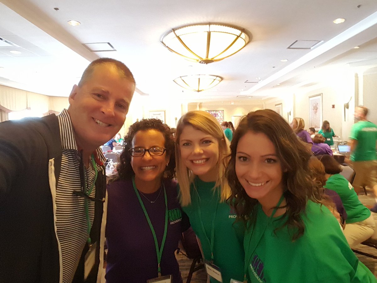 Ryesue317's tweet photo. @DelSestoMiddle representing for @ecet2Providence. #ecet2providence @chris__maher @Arzinia_Gill https://t.co/mKaOY6oYwH