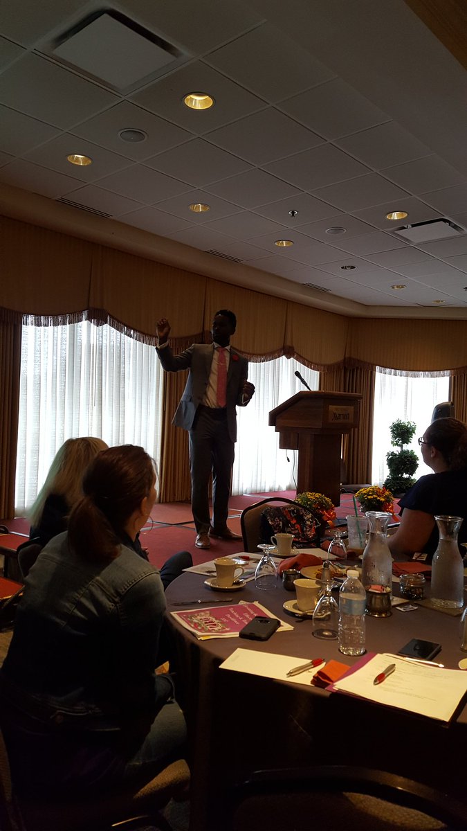 s_connole5's tweet photo. The power of knowing your students can make the difference!
#ecet2providence @MelissaPalumbo_ @CarnevaleES @me_boisclair https://t.co/1tfNahQ1l0