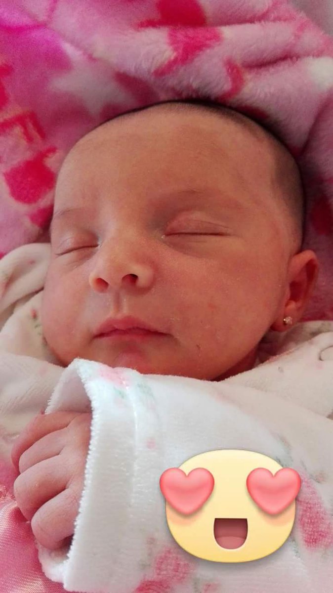 Willyluque's tweet image. Te miro y veo magia...