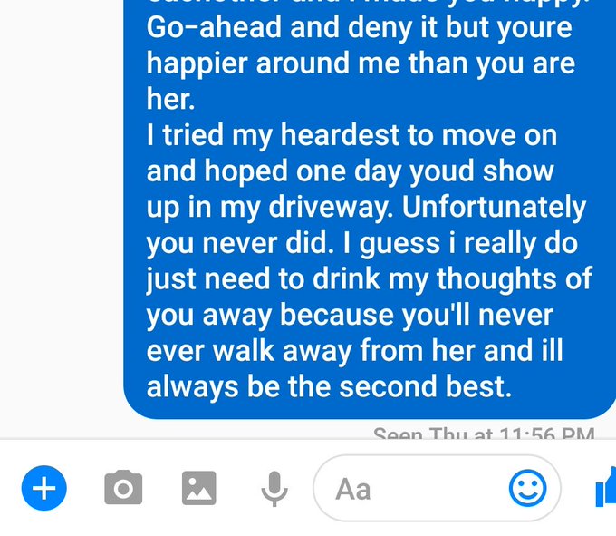 This is why ive been so sad https://t.co/mnLViqzyTa