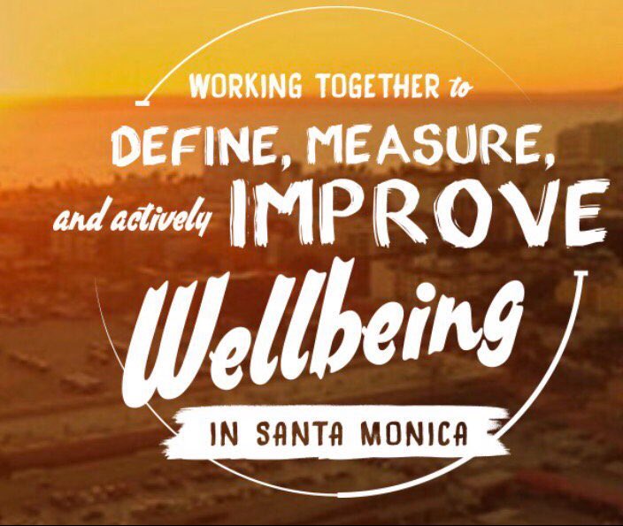 CityofWellbeing's tweet photo. We are part of international #wellbeing movement 
releasing new Wellbeing Index 
https://t.co/DJzdE4Aag7
#meaurewhatmatters https://t.co/EgcRT5vUwd