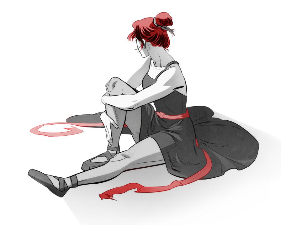 Natalia Romanova (@alianatroman) on Twitter photo 