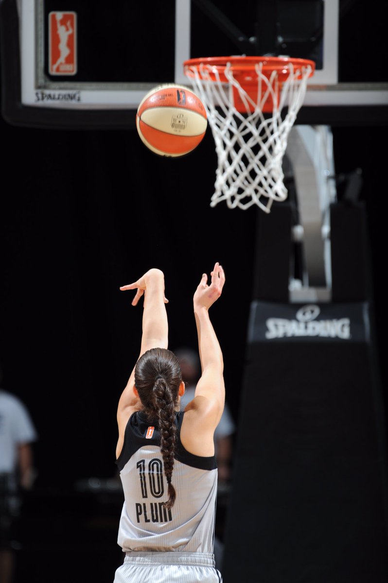 SAStars's tweet image. Check out @Kelseyplum10's 2017 photo recap now!

📸: on.nba.com/2fqH77Q