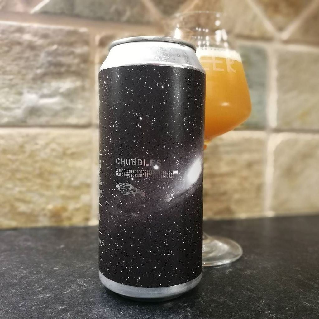 HopGeeksBeerCo's tweet image. WOW, I am so happy that @cloudwaterbrew and @theveilbrewing produced a second batch of this beer in the UK. Howeve… ift.tt/2h83geO