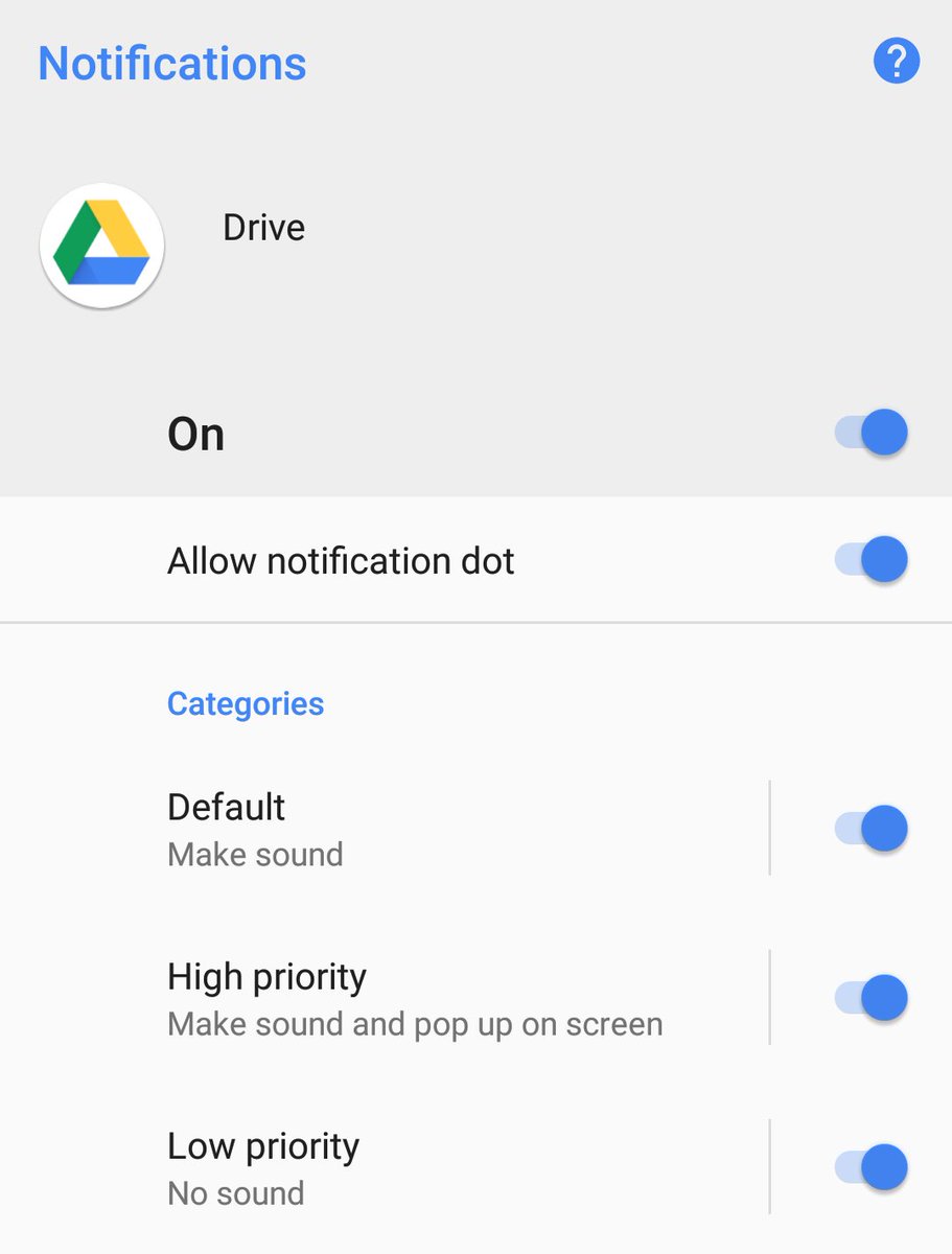 Christopher Orr 🦋 tweet media
