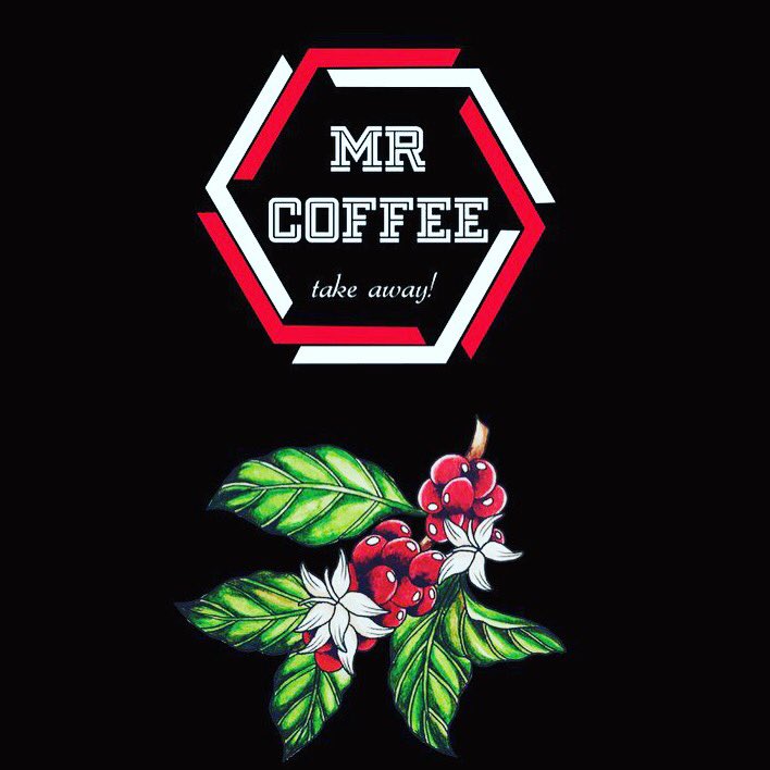 Coffee games