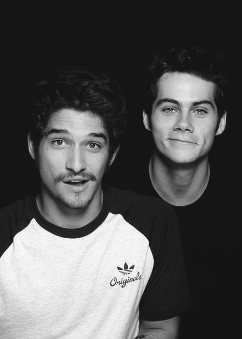 scootandstiles's tweet photo. I'm so freaking blessed to be in the same lifetime with those two https://t.co/ylkEnH8cds