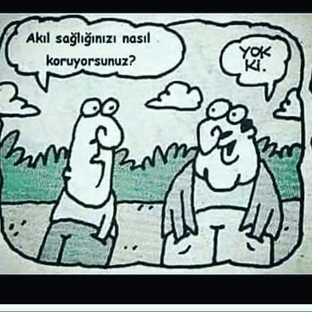 guaseguase's tweet photo. Iyiler cogunlukla kaybeder...
Ama iyilik kazanir... https://t.co/9IfdSGJQGM