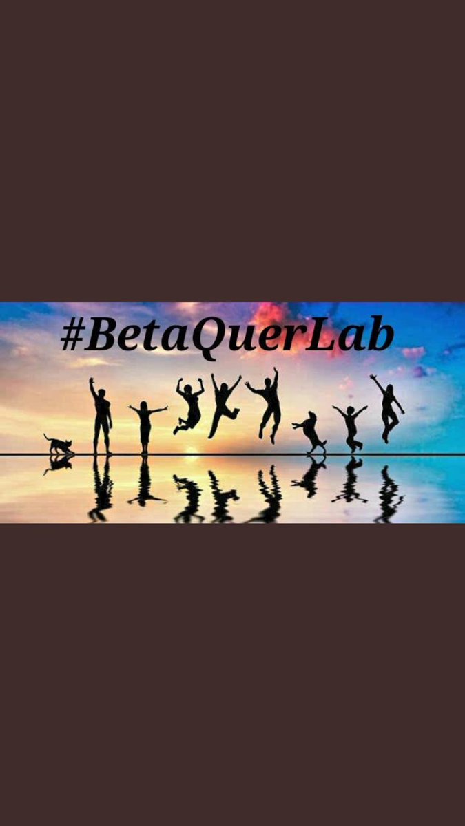 lehleuuh's tweet photo. Beta se superando todos os dias https://t.co/eJoCwDxeNA