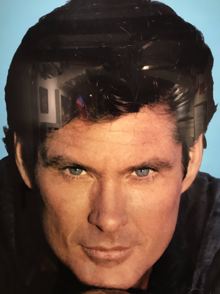 sancom's tweet image. Heerlijk in #berlijn.