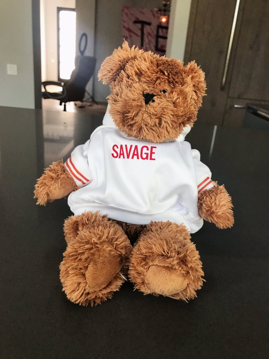 Emilio Martinez tweet media