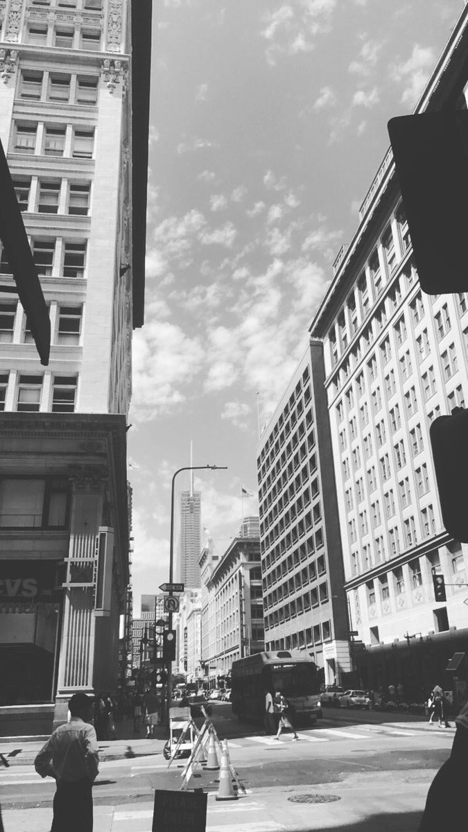 The one who humbles himself can never be humiliated.
#mikenappa