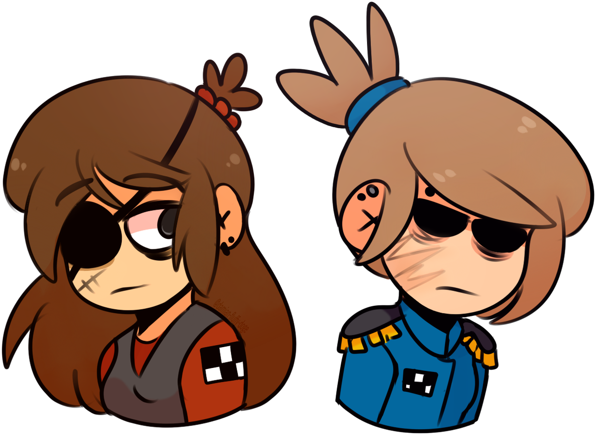 DamianFluffyDog's tweet photo. Sorry for not posting much lately, sw future ver and mirror
#swtom #swapworld #navytom #navytamara #eddsworld #ewtamara #ewtori https://t.co/Il3IN0wa2Q