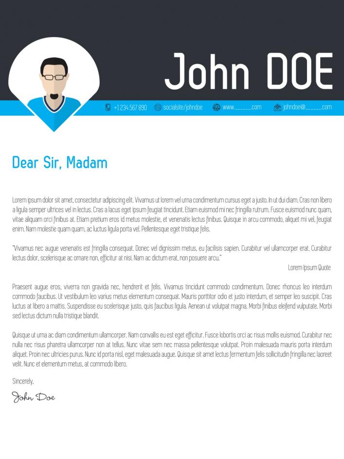 JoltMate's tweet photo. Do you use #CoverLetters? Is it time you start? #JobSearch https://t.co/v4cvjQGOjq https://t.co/iWH8a1xJUh