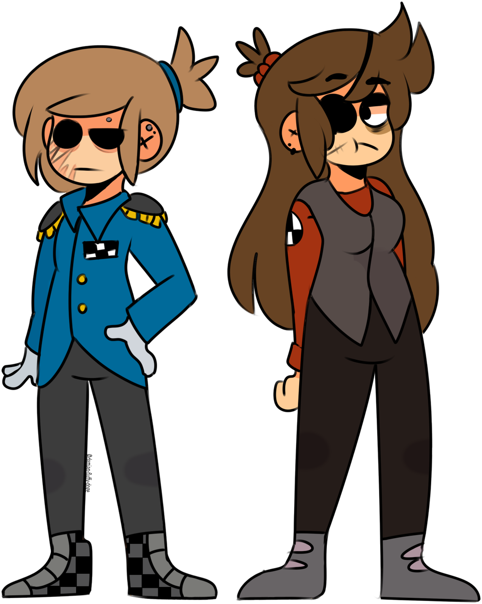 DamianFluffyDog's tweet photo. Sorry for not posting much lately, sw future ver and mirror
#swtom #swapworld #navytom #navytamara #eddsworld #ewtamara #ewtori https://t.co/Il3IN0wa2Q