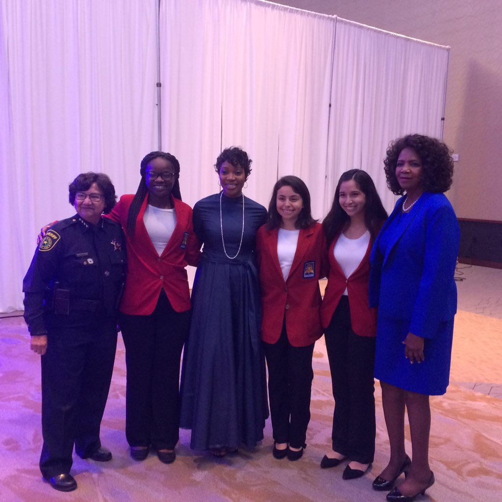 Dallas_Sheriff photo
