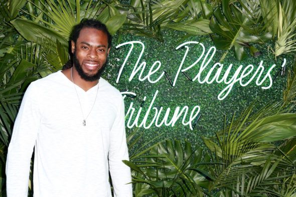 Richard Sherman Is Using Samsung Devices To Shoot His Own Video Content Series buff.ly/2jlLfud