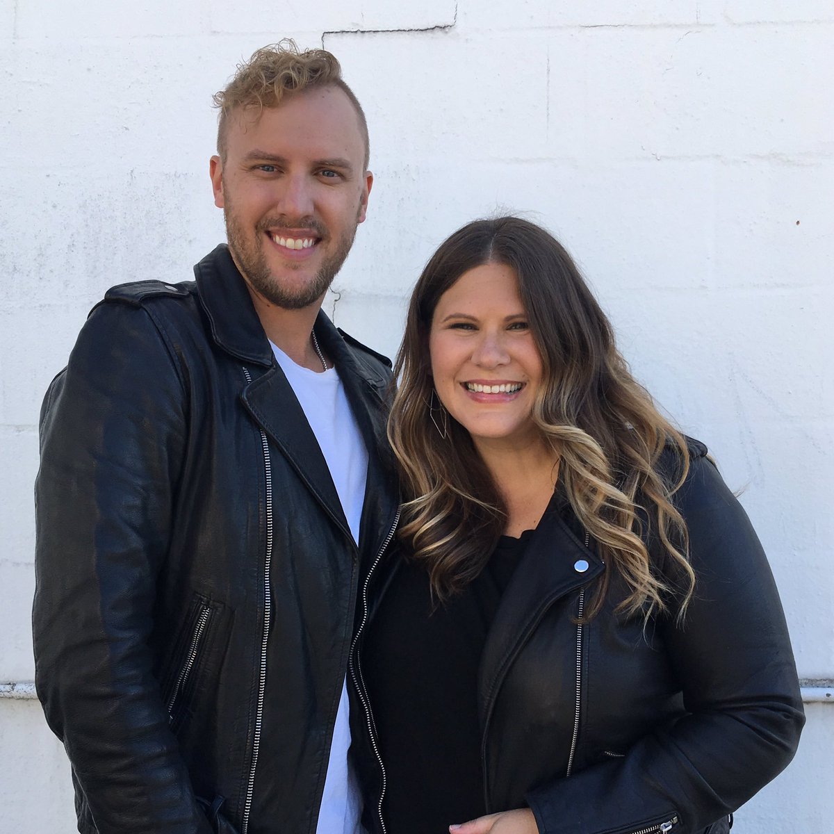 brandonmstewart's tweet image. A MINISTRY UPDATE. We&apos;re taking some new steps, and wanted to share them with you... our tribe. #movechurchforward 
brandonmstewart.com/updates