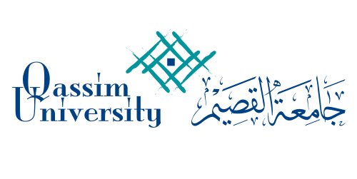 PAW_ARABIC's tweet photo. #جامعة_القصيم|
إحدى جامعات المملكة العربية السعودية وتقع في مدينة بريدة،تأسست عام 2004،ويبلغ عدد المعلمين 3739،وعدد المتخرجين سنوياً 10 الاف https://t.co/qaF2wcJKrl