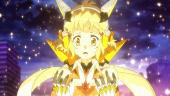 ウッソのtwitterイラスト検索結果 古い順