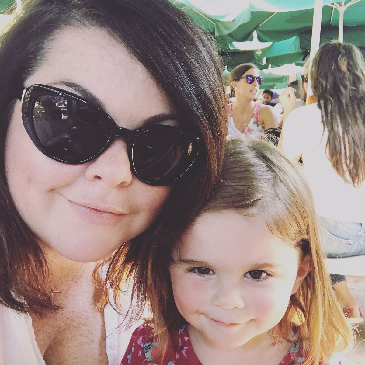 cotteram82's tweet image. Day date with my sweet thing at sycamore brewing. #sweetthing #sycamorebrewing #gourdehavemercypumpkin