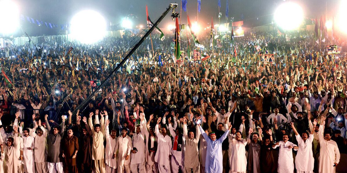 MazharAKaleri's tweet photo. #دشمنوں کے دل میں #تیر↗
#Son_of
#بینظیر_بینظیر
#دادوبھٹوکا
جیئے
@BBhuttoZardari
@BakhtawarBZ
@AseefaBZ https://t.co/QXORTjCdH3