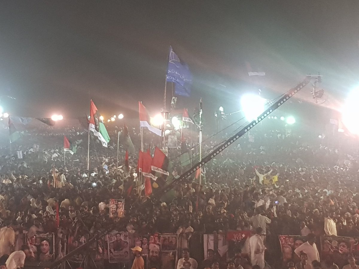 MazharAKaleri's tweet photo. #دشمنوں کے دل میں #تیر↗
#Son_of
#بینظیر_بینظیر
#دادوبھٹوکا
جیئے
@BBhuttoZardari
@BakhtawarBZ
@AseefaBZ https://t.co/QXORTjCdH3