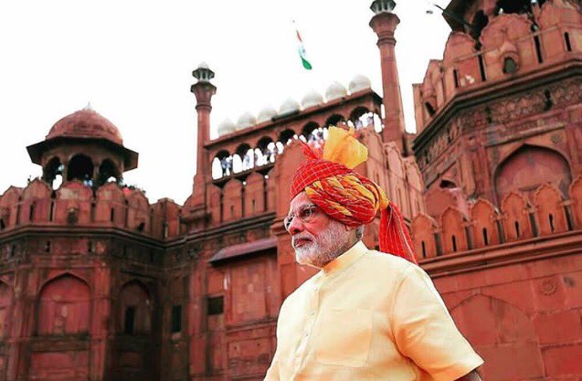 Uday_UD007's tweet photo. #HappyBirthday #Namo😍🙏🏻 
@narendramodi https://t.co/w7fKBDEg8V