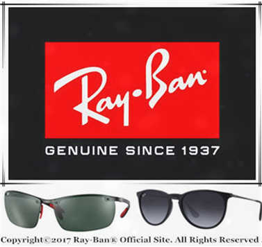 hammersprincess's tweet photo. Rayban, make your world shining bright https://t.co/ojEmfi2Btl https://t.co/xoBDvMdiXy