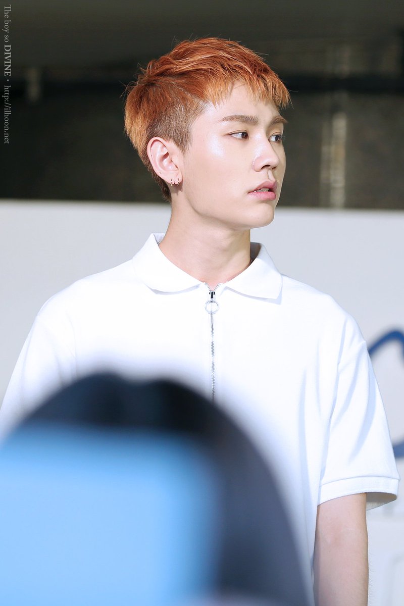 ilhoon_net tweet picture