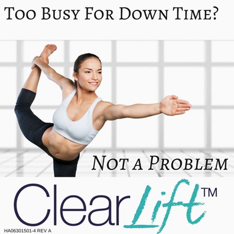 HiltonClinics's tweet photo. Being too busy for downtime doesn't mean you shouldn't look your best! https://t.co/Tn6UM7Z4pb https://t.co/Hs5DNmbIRM