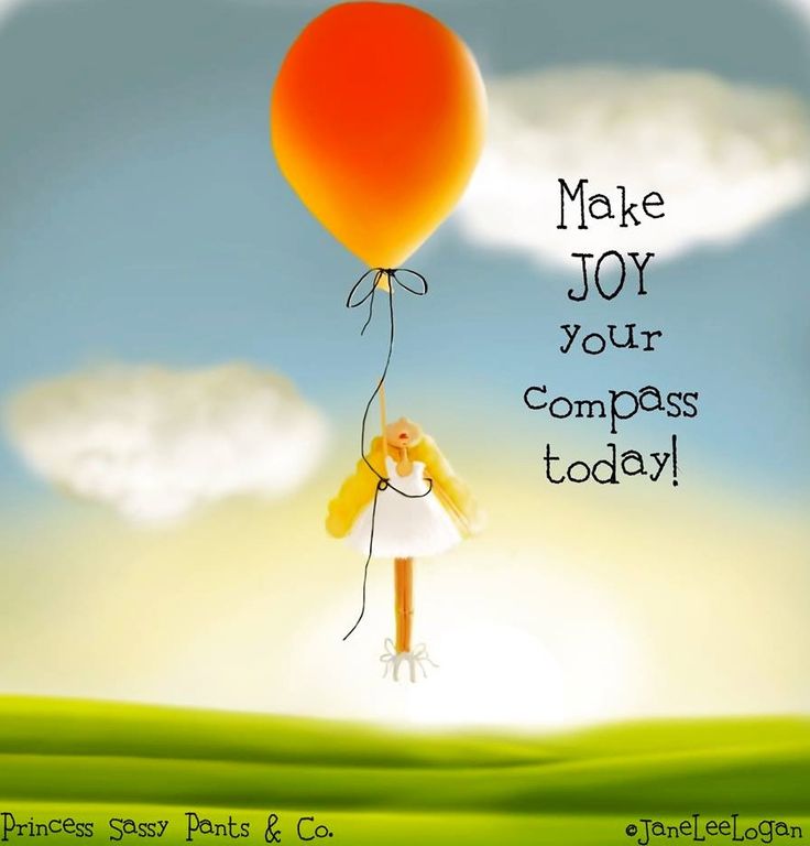 Make #JOY your compass today!    

#JoyTrain #Joy #Love #Kindness #Blessed #Mindset #MentalHealth #Mindfulness #Quote #GoldenHearts #IAM #kjoys00 #IAMChoosingLove #IQRTG #TuesdayMorning #TuesdayThoughts #TuesdayMotivation