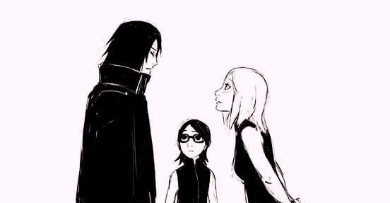 【 FᎬᎬᏞᏆNᏩ ᎾF ᏞᎾᏙᎬ ᏚᏌᎡᏢᎪᏚᏚᎬᏚ ᏟᏌᎡᏚᎬ ᎾF ᎻᎪᎢᎡᎬᎠ 】