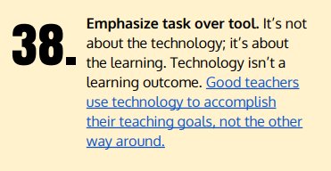 Joseph Hayes tweet media