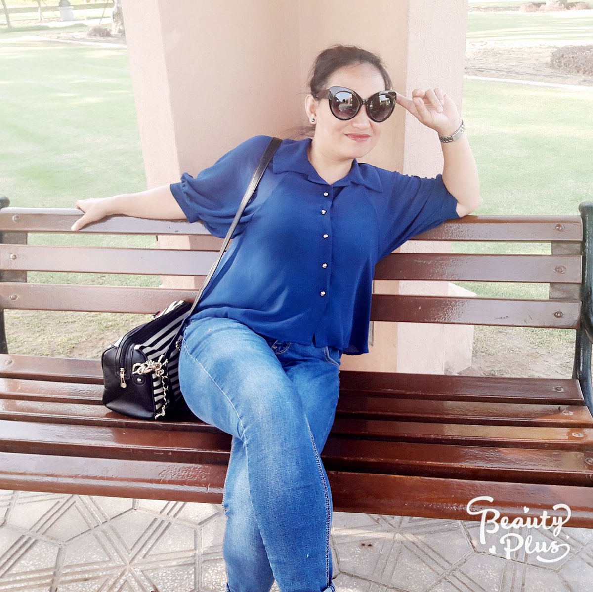 charishaneavila's tweet photo. https://t.co/Eb1BQBMKkT