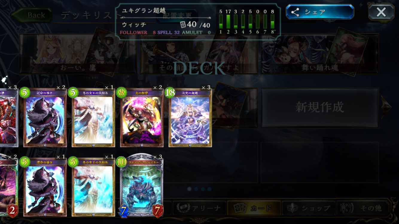 ニュートラルビショップ Twitter Search Twitter
