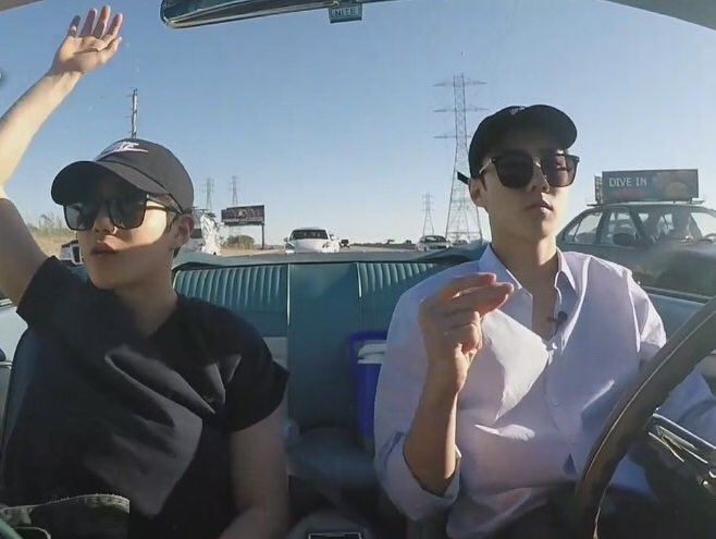OhSeHunBR tweet picture
