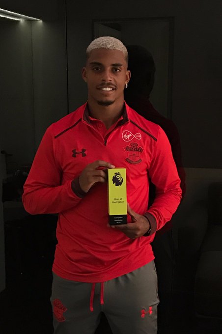 DJ3Awi5XcAIC_p_.jpg:small