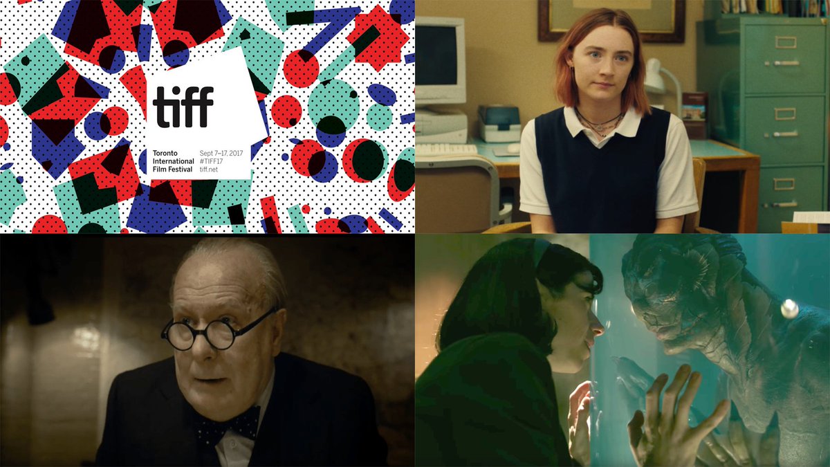 IndieSt_Blog's tweet photo. 🎥 @IndieWire breaks down both the #indiefilm highlights AND disappointments of this year's @TIFF_NET! https://t.co/QWXppmVMnI 🎥 #TIFF2017 https://t.co/LSlIYQ6NB3